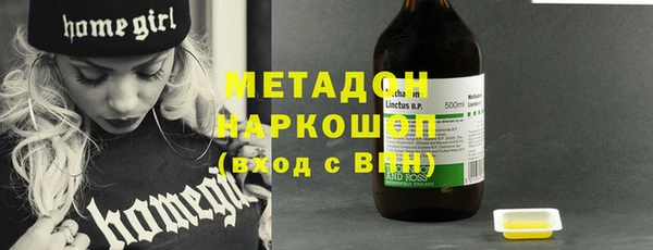 спиды Ельня