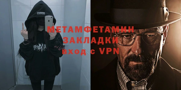 сатива Дмитровск