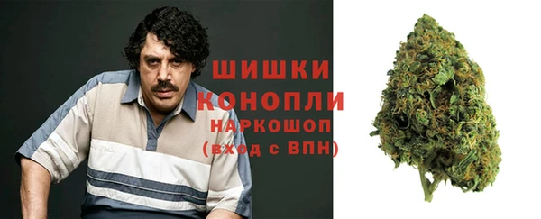 винт Елабуга