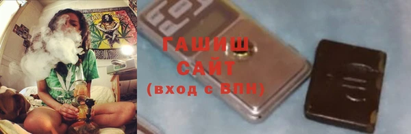 МДПВ Дмитров