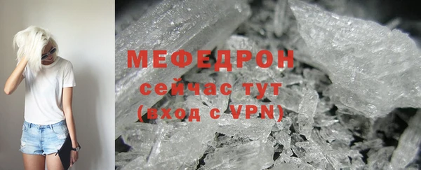 сатива Дмитровск